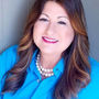 June Brown Top real estate agent in Sweetser