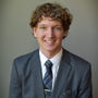 Jonah Hartsburg Top real estate agent in Marion