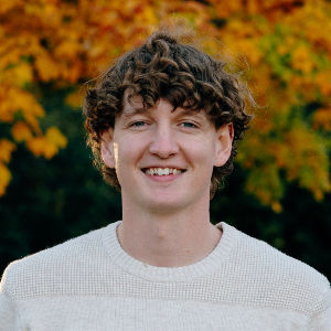 Jonah Hartsburg Top real estate agent in Marion