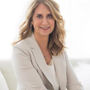 Debbie Wilhelm Top real estate agent in San Mateo