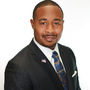 Chris Robinson Top real estate agent in Louisville