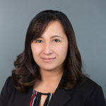 Liza Kalawaia