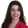 Mehrsa Mehrabi Top real estate agent in San Diego