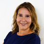 Yoly Pierson Top real estate agent in Tampa