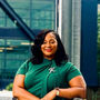 Brittany Jones Top real estate agent in Atlanta