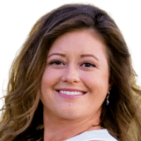 Kristy Nakamura Top real estate agent in Honolulu