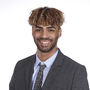 Joshua McLemore Top real estate agent in Roanoke