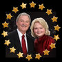 Marsha Buxton Top real estate agent in Huntsville