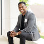 William Wilson Top real estate agent in BRENTWOOD
