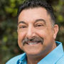 Mike Antoun Top real estate agent in Marina del Rey