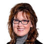 Marj Melchiors Top real estate agent in Dewey