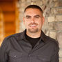 DAVID ALBANESE Top real estate agent in OXNARD