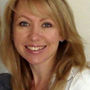Lana Johnson Top real estate agent in Kingman