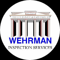 Wehrman Inspection Services