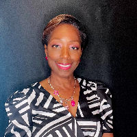 Lena Hunter Top real estate agent in Grand Blanc