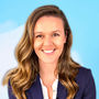 Rachel Withers Top real estate agent in St Petersburg