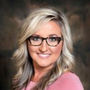 Madrienna Rorex Top real estate agent in Tulsa