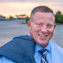 Christopher Nolan Top real estate agent in Vero Beach