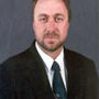 Randy Worlow Top real estate agent in Henderson