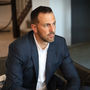 Nathan Strager Top real estate agent in Las Vegas