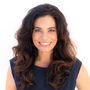 Angel Speier Top real estate agent in Santa Barbara