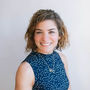 Heather Dimitrov Top real estate agent in Wadsworth