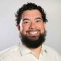 Robert Cruz Top real estate agent in Lake Mary