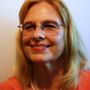 Linda White Top real estate agent in Huntingdon