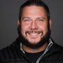 Sam Livingston Top real estate agent in Medina