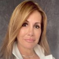 Kerry Keezer Top real estate agent in Scottsdale