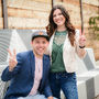 Cole Nunn Top real estate agent in Littleton