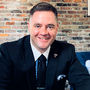 Joshua Musselman Top real estate agent in Covington