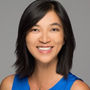 Nancy Chen Top real estate agent in Honolulu