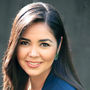 Paulina Muez Top real estate agent in Alpharetta