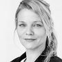 Kristi Curtis Top real estate agent in Santa Barbara