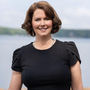 Stephanie Powell Top real estate agent in Bracey