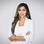 Guillean Arradaza Top real estate agent in South San Francisco