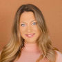Jennifer Edson Rife Top real estate agent in Traverse City