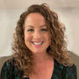 Jennifer LaRoche Top real estate agent in Canandaigua