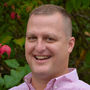 Steve Anderson Top real estate agent in Madison