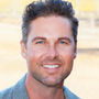 Mathew Raab Top real estate agent in Santa Barbara
