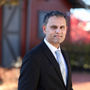 Kashif Rasul Top real estate agent in Chantilly