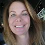 Annie Molnar Top real estate agent in Austin