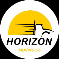 Newton Movers - Horizon Moving Co