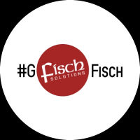 Fisch Solutions