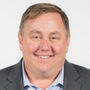 Andrew Reese Top real estate agent in Sarasota