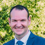 David Myers Top real estate agent in Lewisburg