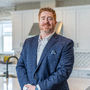 DANIEL MCCLURE Top real estate agent in Aurora