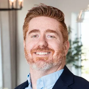 DANIEL MCCLURE