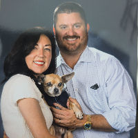 Nicholas Tortorelli Top real estate agent in Monterey
